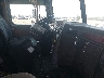 5KJJABCK87P****** Salvage and Repairable 2007 Western Star Conventional in Colorado State