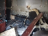 5KJJABCK87P****** Salvage 2007 Western Star Conventional in Specialty Division