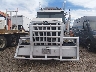 5KJJABCK87P****** Salvage 2007 Western Star Conventional in Colorado State
