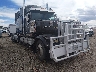 5KJJABCK87P****** Salvage and Wrecked 2007 Western Star Conventional in Specialty Division