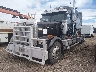 5KJJABCK87P****** Used and Repairable 2007 Western Star Conventional in Specialty Division