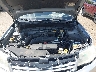 JF2SHADC7BG****** Repairable 2011 Subaru Forester in Minneapolis Saint Paul