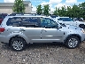JF2SHADC7BG****** Used 2011 Subaru Forester in Minnesota State