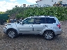 JF2SHADC7BG****** Repairable 2011 Subaru Forester in Minnesota State