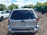 JF2SHADC7BG****** Wrecked 2011 Subaru Forester