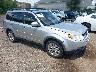 JF2SHADC7BG****** Salvage and Wrecked 2011 Subaru Forester in Minneapolis Saint Paul