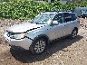 JF2SHADC7BG****** Used and Repairable 2011 Subaru Forester in Minneapolis Saint Paul