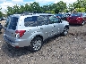 JF2SHADC7BG****** Salvage and Wrecked 2011 Subaru Forester in Minnesota State