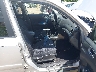 JF2SHADC7BG****** Used and Repairable 2011 Subaru Forester in Minnesota State