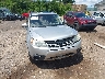 JF2SHADC7BG****** Salvage and Repairable 2011 Subaru Forester in Minnesota State