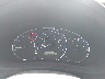 JF2SHADC7BG****** Salvage 2011 Subaru Forester in Minneapolis Saint Paul