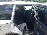 JF2SHADC7BG****** Wrecked 2011 Subaru Forester in Minneapolis Saint Paul
