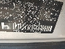 JF2SHADC7BG****** Used 2011 Subaru Forester in Minneapolis Saint Paul