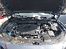 7MMVABDM2SN****** Reparables 2025 Mazda CX-50 en Houston North