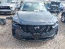 7MMVABDM2SN****** Usados 2025 Mazda CX-50 en Estado de Texas