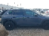7MMVABDM2SN****** Reparables 2025 Mazda CX-50 en Estado de Texas