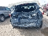 7MMVABDM2SN****** Usados 2025 Mazda CX-50