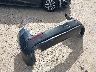 7MMVABDM2SN****** Reparables 2025 Mazda CX-50