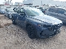 7MMVABDM2SN****** Salvamento y Destrozados 2025 Mazda CX-50 en Houston North