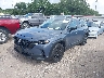 7MMVABDM2SN****** Usados y Reparables 2025 Mazda CX-50 en Houston North