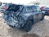 7MMVABDM2SN****** Salvamento y Destrozados 2025 Mazda CX-50 en Estado de Texas