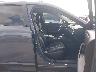 7MMVABDM2SN****** Usados y Reparables 2025 Mazda CX-50 en Estado de Texas