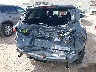 7MMVABDM2SN****** Salvamento y Reparables 2025 Mazda CX-50 en Estado de Texas