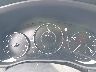 7MMVABDM2SN****** Salvamento 2025 Mazda CX-50 en Houston North