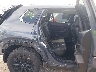7MMVABDM2SN****** Destrozados 2025 Mazda CX-50 en Houston North