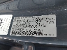 7MMVABDM2SN****** Usados 2025 Mazda CX-50 en Houston North