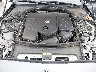 W1KAF4GB5RR****** Reparables 2024 Mercedes-Benz C-Class en Los Angeles