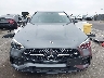W1KAF4GB5RR****** Destrozados 2024 Mercedes-Benz C-Class en Estado de California