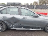 W1KAF4GB5RR****** Usados 2024 Mercedes-Benz C-Class en Estado de California