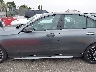 W1KAF4GB5RR****** Reparables 2024 Mercedes-Benz C-Class en Estado de California