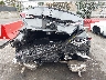 W1KAF4GB5RR****** Destrozados 2024 Mercedes-Benz C-Class