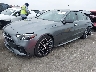 W1KAF4GB5RR****** Usados y Reparables 2024 Mercedes-Benz C-Class en Los Angeles