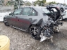 W1KAF4GB5RR****** Salvamento y Reparables 2024 Mercedes-Benz C-Class en Los Angeles