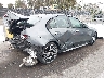 W1KAF4GB5RR****** Salvamento y Destrozados 2024 Mercedes-Benz C-Class en Estado de California