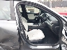 W1KAF4GB5RR****** Usados y Reparables 2024 Mercedes-Benz C-Class en Estado de California