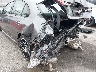 W1KAF4GB5RR****** Salvamento y Reparables 2024 Mercedes-Benz C-Class en Estado de California
