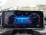 W1KAF4GB5RR****** Salvamento 2024 Mercedes-Benz C-Class en Los Angeles