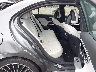 W1KAF4GB5RR****** Destrozados 2024 Mercedes-Benz C-Class en Los Angeles