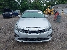 5XXGT4L30KG****** Destrozados 2019 Kia Optima en Estado de Ohio
