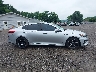 5XXGT4L30KG****** Usados 2019 Kia Optima en Estado de Ohio