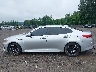 5XXGT4L30KG****** Reparables 2019 Kia Optima en Estado de Ohio