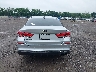 5XXGT4L30KG****** Destrozados 2019 Kia Optima