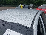 5XXGT4L30KG****** Usados 2019 Kia Optima
