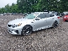 5XXGT4L30KG****** Usados y Reparables 2019 Kia Optima en Akron Canton
