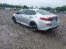 5XXGT4L30KG****** Salvamento y Reparables 2019 Kia Optima en Akron Canton