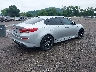 5XXGT4L30KG****** Salvamento y Destrozados 2019 Kia Optima en Estado de Ohio